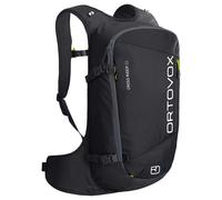 Ortovox Cross Rider 22l Backpack