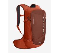 Ortovox Cross Rider 22L Backpack Orange