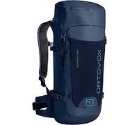 ORTOVOX Damen Traverse 28 S Dry Sports backpack (1er Pack)