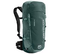 Ortovox - Day backpacks - Traverse 28 S Glacier Grey for Women Grey one size