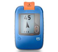 Ortovox - Diract Blue Ocean - Transceivers