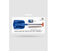 Ortovox Diract EU Rescue Transceiver Set diverse farben Uni