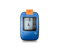 Ortovox Diract Voice Snowboard & Ski Avalanche Transceiver