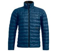 Ortovox - Downwool 180 Jacket - Down jacket size M, blue