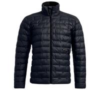 Ortovox - Downwool 180 Jacket - Down jacket size XXL, blue