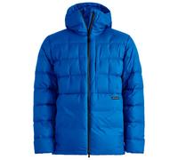 Ortovox - DownWool 270 Jacket - Insulation jacket size L, blue