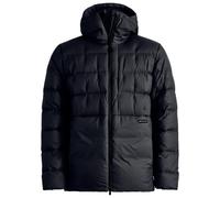 Ortovox - DownWool 270 Jacket - Insulation jacket size XXL, black
