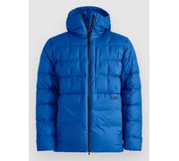 Ortovox Downwool 270 Puffer Jacket blue note 56601 XXL