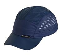 Ortovox - Fast Mountain Cap - Cap size 58 cm, blue