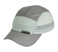 Ortovox - Fast Mountain Cap - Cap size 58 cm, grey