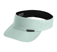 Ortovox - Fast Mountain Visor - Cap size One Size, grey