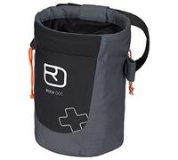 ORTOVOX First Aid Rock Doc Backpack Unisex Adult