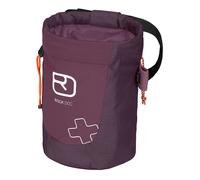 Ortovox First Aid Rock Doc Chalk Bag