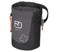 Ortovox - First Aid Rock Doc - Chalk bag grey