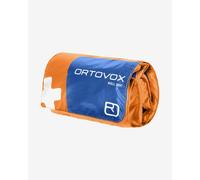 Ortovox First Aid Roll Doc Kit Orange Blue