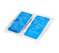 Ortovox First Aid Waterproof Mini One Size Shocking Orange