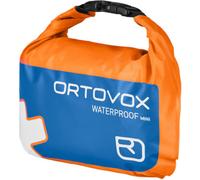 Ortovox First Aid Waterproof Mini Onesize