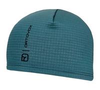ORTOVOX Fleece Grid Beanie - Hat Unisex Adult