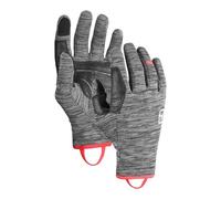 ORTOVOX FLEECE LIGHT GLOVE GLOVES
