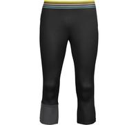 Ortovox Fleece Light Short Pants - Men's Trousers