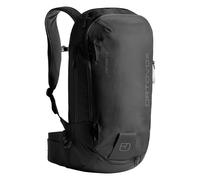 Ortovox - Free Rider 20 S - Ski touring backpack black/grey