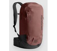 Ortovox Free Rider 20L S Backpack chestnut 70401 Uni