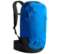Ortovox - Free Rider 22 - Ski touring backpack blue