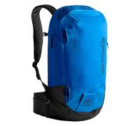 Ortovox Free Rider 22l Backpack