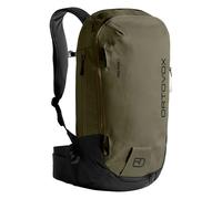 Ortovox Free Rider 22l Backpack