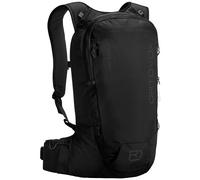 Ortovox Free Rider 22l Backpack