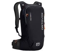 Ortovox Free Rider 22L Backpack black raven Uni