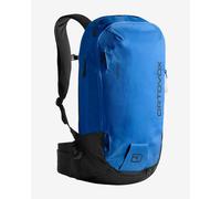 Ortovox - Ski backpacks - Free Rider 22 Blue Note Blue one size