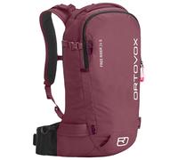 Ortovox - Free Rider 26 S Mountain Rose - Backpack