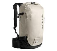 Ortovox - Free Rider 26 S - Ski touring backpack grey