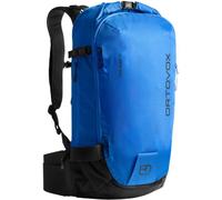 Ortovox - Ski backpacks - Free Rider 28 Blue Note Blue one size