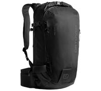 Ortovox - Free Rider 28 - Ski touring backpack black
