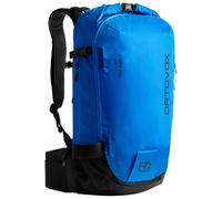 Ortovox - Ski backpacks - Free Rider 28 Blue Note Blue one size