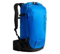 Ortovox - Ski backpacks - Free Rider 28 Blue Note Blue one size