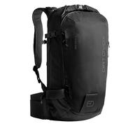 Ortovox Free Rider 28l Backpack