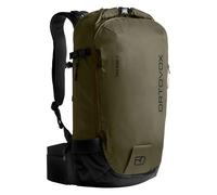 Ortovox Free Rider 28l Backpack