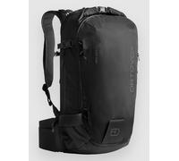 Ortovox Free Rider 28L Backpack black raven 90203 Uni