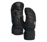 ORTOVOX FREERIDE COZY MITTEN M, 56612, black raven, XXL