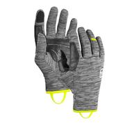 ORTOVOX Gloves Brand Model Fleece Light Glove