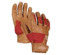 ORTOVOX Gloves brand model MOUNTAIN GUIDE GLOVE