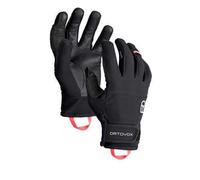 ORTOVOX Gloves Brand Model Tour Light Glove