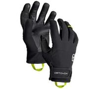 ORTOVOX Gloves Brand Model Tour Light Glove