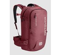 Ortovox Haute Route 30 S Backpack mountain rose Uni