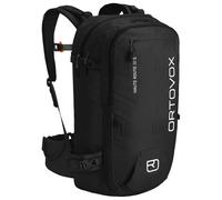 Ortovox - Haute Route 30 S Black Raven - Backpack