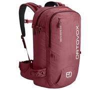 Ortovox - Backpacks - Haute Route 30 S Mountain Rose - Pink Pink