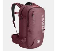 Ortovox Haute Route 30 S Mountain Rose Ski Mountaineering Backpack